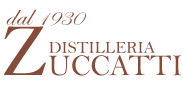 Distilleria Zuccatti